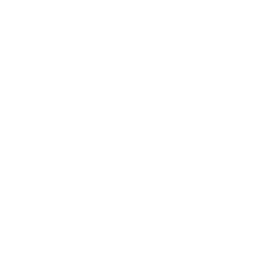 Individual & Family Memberships