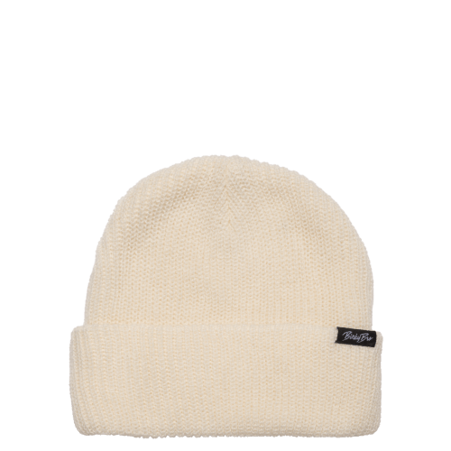 Moonrise Off-White