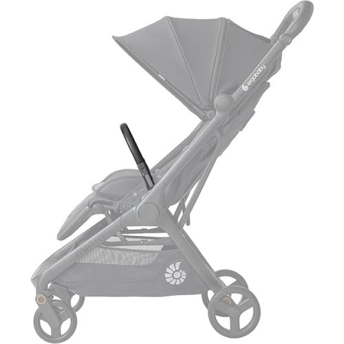 Ergobaby Metro 3 Support Bar