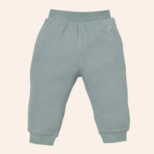 Rehoboth Pants - Young Days