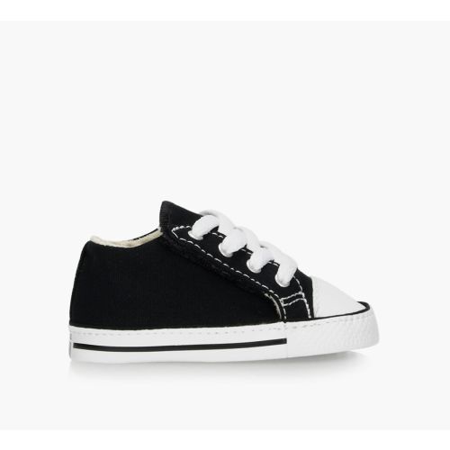 CHUCK TAYLOR ALL STAR CRIBSTER