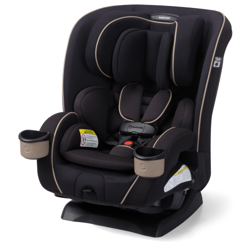 Maxi-Cosi Kani 4-in-1 Convertible Car Seat