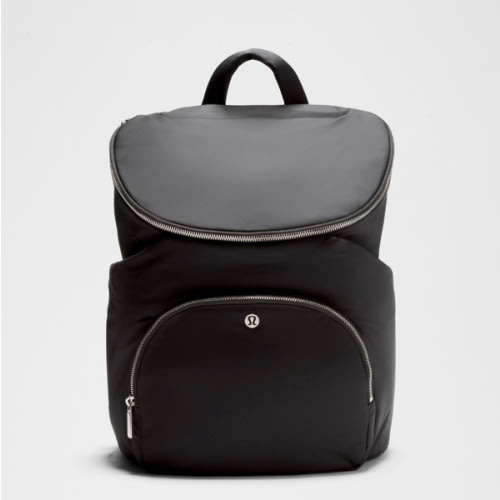 New Parent Backpack 17L | Men's Bags,Purses,Wallets | lululemon