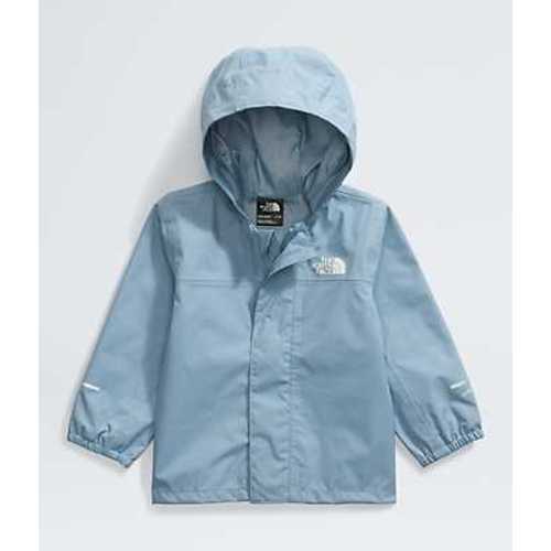 Baby Antora Rain Jacket