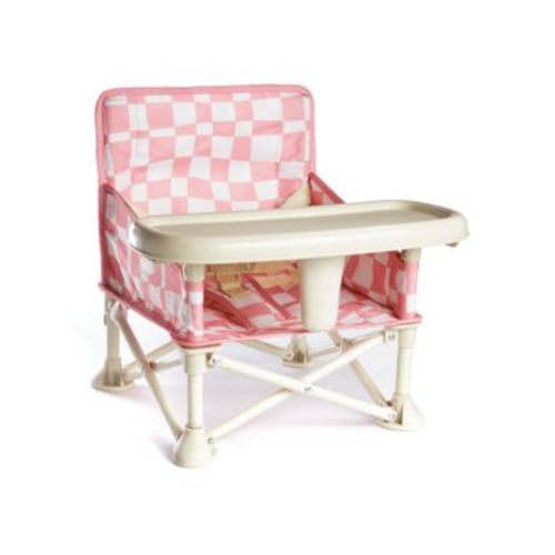 Unisex Sky Portable Booster Seat V2