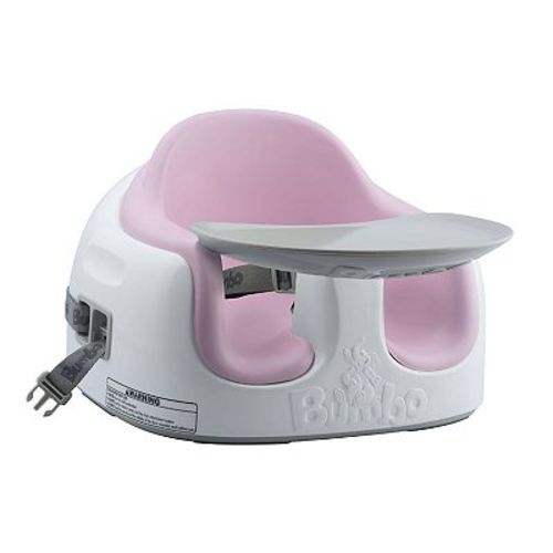 Bumbo 3-in-1 Multi Seat