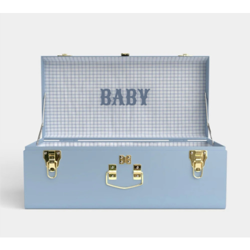 Petite Keep Trunk E-Gift Card