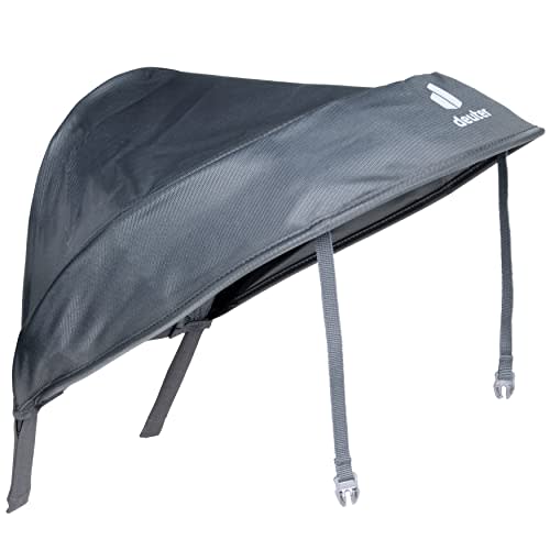 Deuter Kid Comfort Sun Roof