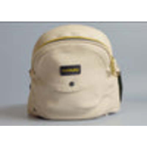 Tushbaby Hip Carrier