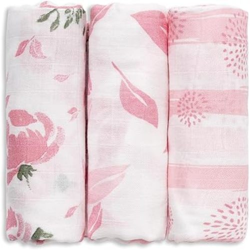 Amanpreet Kaur and Kulvir Singh’s Baby Registry at Babylist