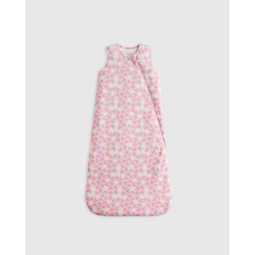 Bamboo Sleep Bag 2.5 TOG