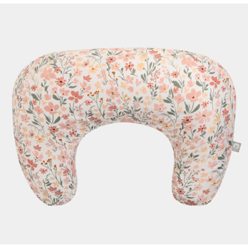 New Boppy Nursing Pillow
