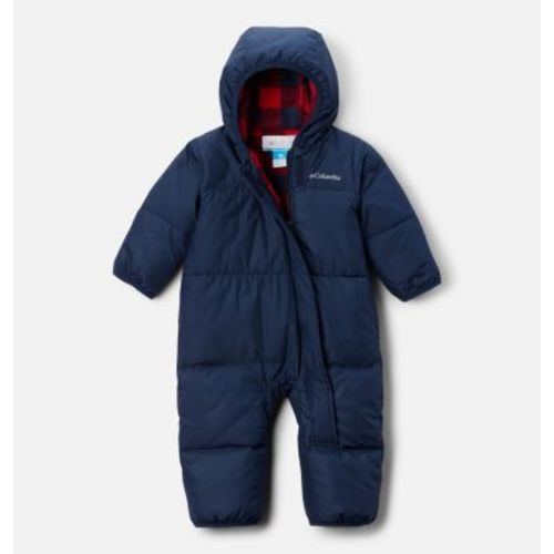 Infant Snuggly Bunny™ II Bunting