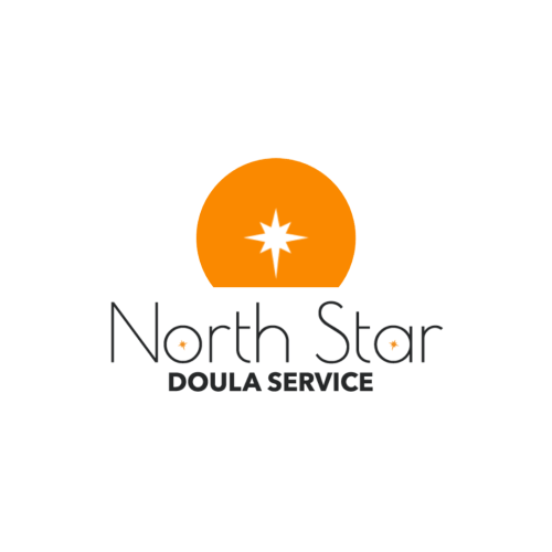 Postpartum care— North Star Doula Service