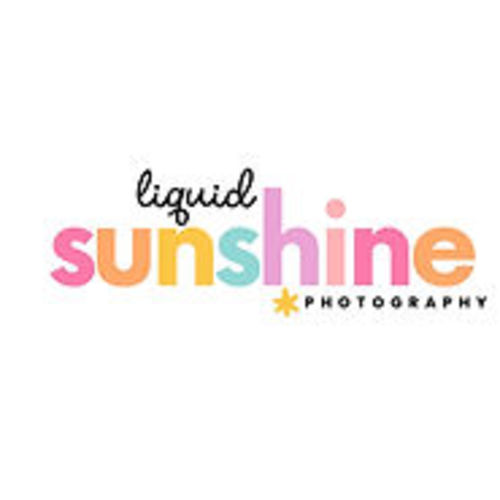Photographer - Liquid Sunshine