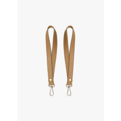 Stroller Hooks