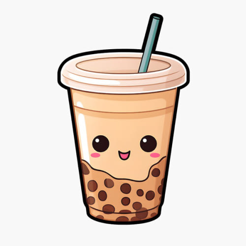 Boba Bucks