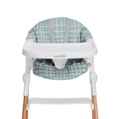 Early Support Cushion for Float High Chair | Munchkin