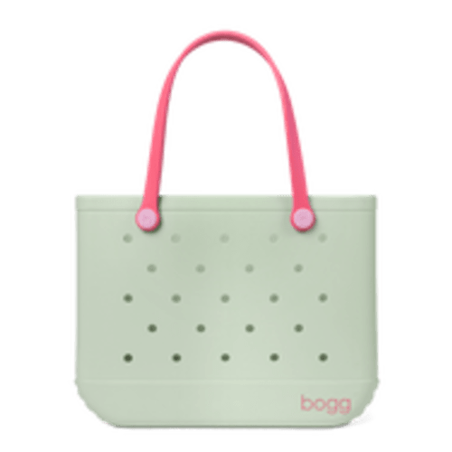 All Bags – BOGG BAG