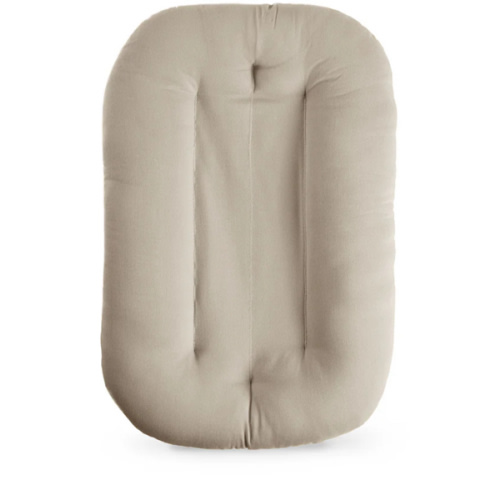 Infant Lounger | Birch