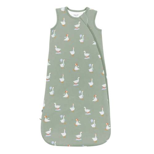 Sleep Bag in Silly Goose 1.0 TOG | Sleep Sack | Kyte Baby