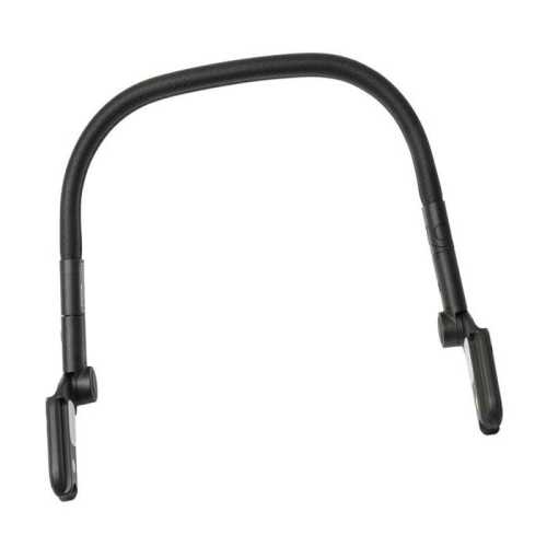 Metro 3 Stroller Bumper & Support Bar | Ergobaby