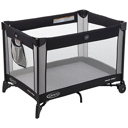 Graco Pack 'n Play® Portable Playard, Kolb