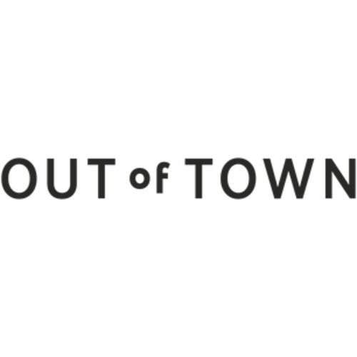 Out of Town Clothing