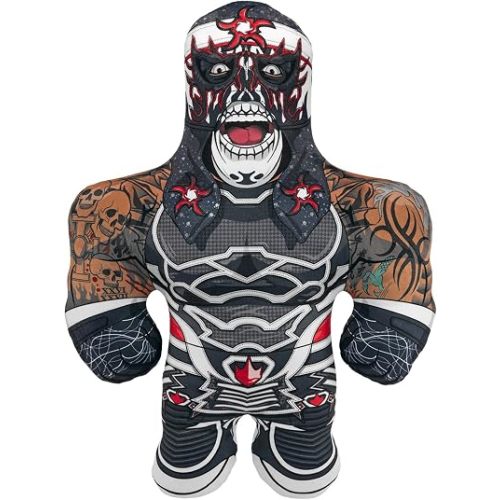 Bleacher Creatures Penta 24" WWE Bleacher Buddy - Soft Plush Toy