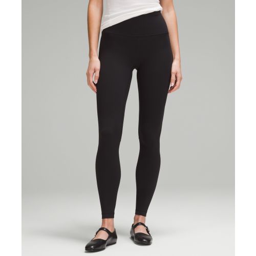 lululemon Align™ High-Rise Pant 28"