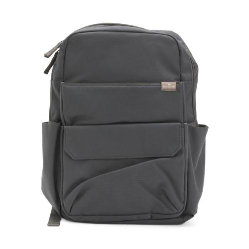 Roo Rovr Backpack | Kids & Baby | TJ Maxx