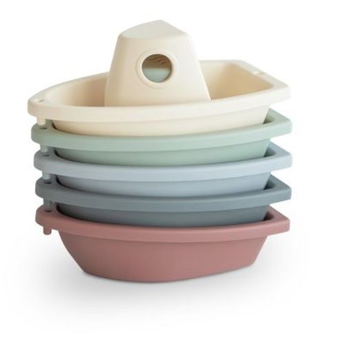Bath Boats Original One Size