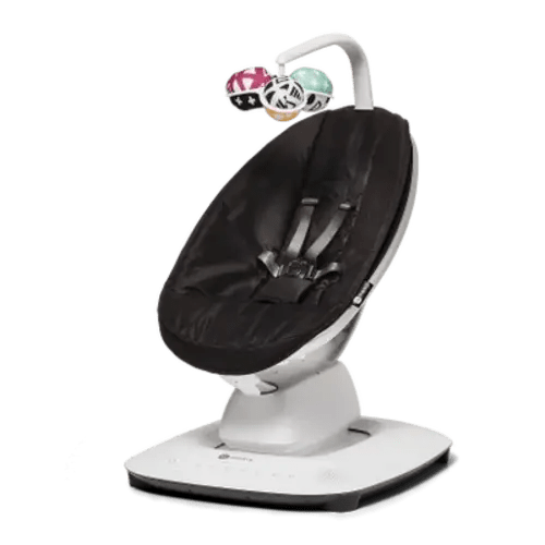 4moms mamaRoo