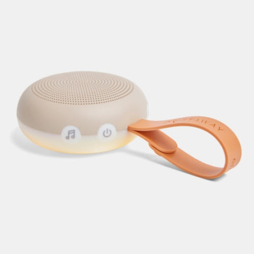 Drift Away White Noise Machine