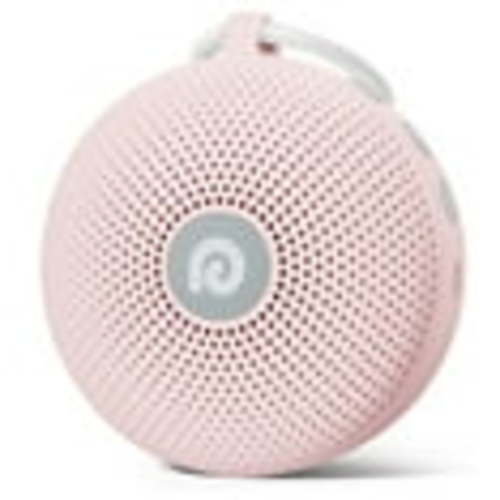 Dreamegg Sleep Sounds White Noise Sound Machine Portable for Baby Adult Sleep Sound Machine