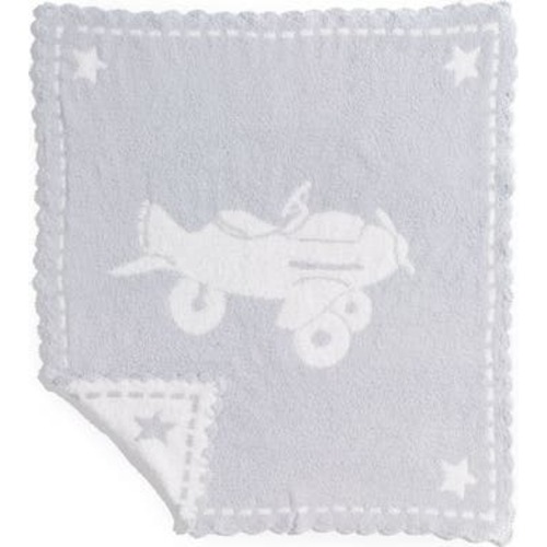 Receiving Blanket