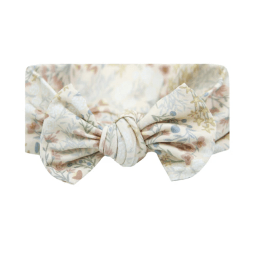 Pearl Headband