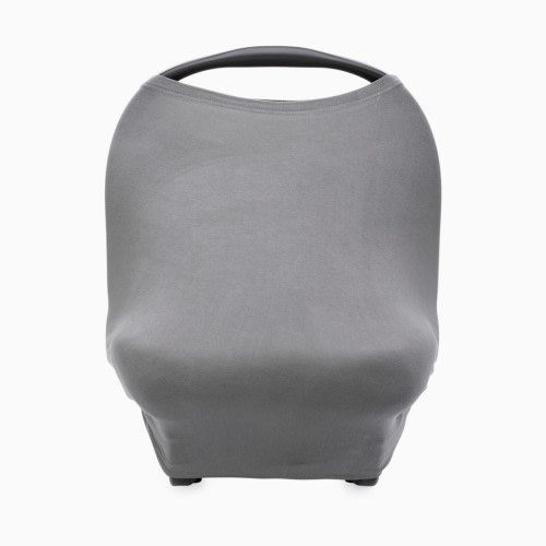 Parker Baby Co. Multi-Use Cover - Gray
