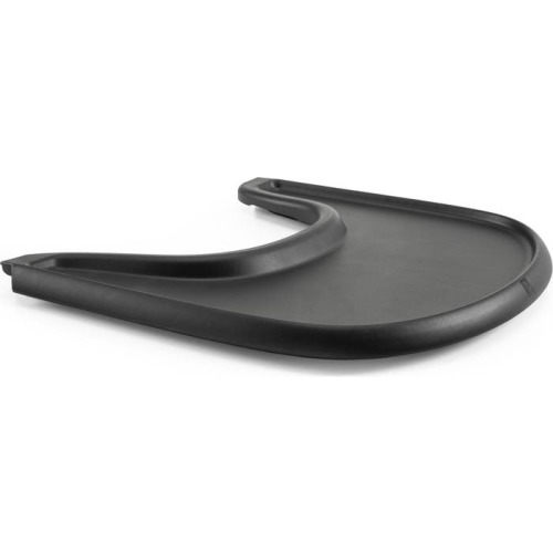 Stokke Tray, Black