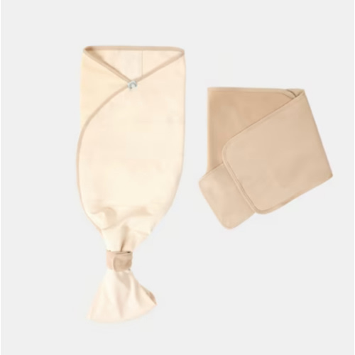 B.E.S.T. Swaddle | Taking Cara Babies