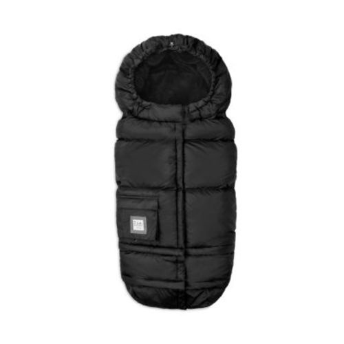 Blanket 212 Evolution Footmuff