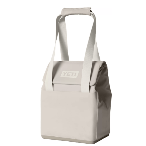 YETI Daytrip 14L Insulated Tote Bag | Dick's Sporting Goods