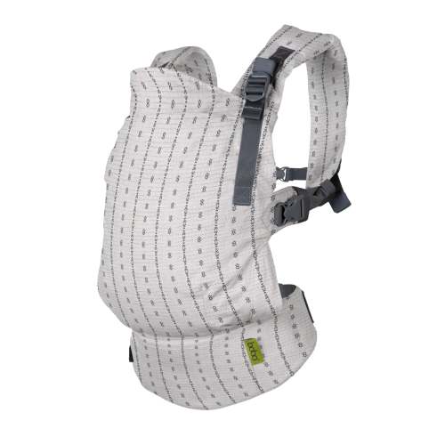 Boba X Baby Carrier Yucca | Shop Boba X – Boba Inc.