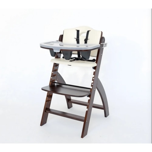 Beyond Junior® High Chair