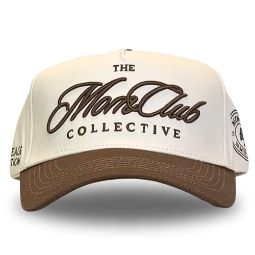 Vintage Mom & Dad Trucker Hats | Men & Women | Kids Grandpa Boy Mom Girl Dad Hats | Country Western | Cotton | Snapback