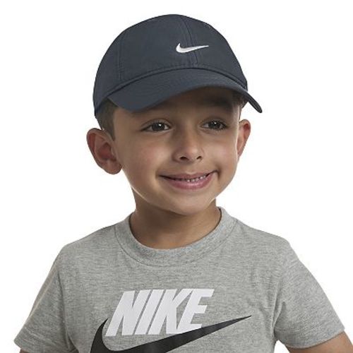 Baby & Toddler Nike Essentials Cap