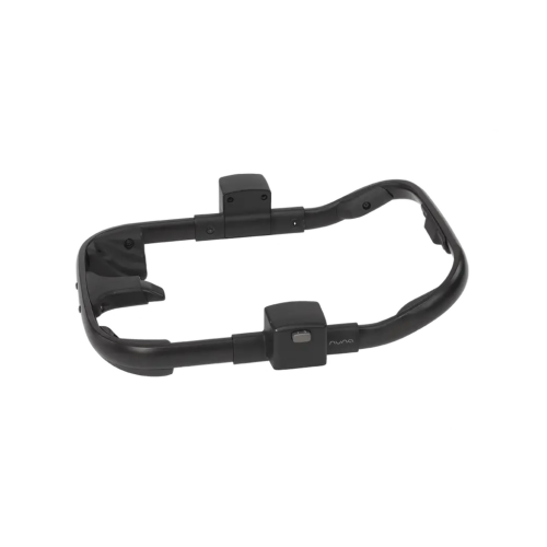 Nuna | PIPA Adapter for UPPAbaby Vista + Cruz