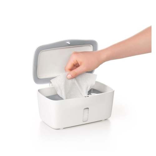 Perfect Pull™ Wipes Dispenser