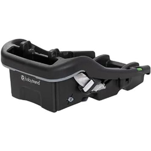 Baby Trend EZ-Lift™ PLUS Infant Car Seat