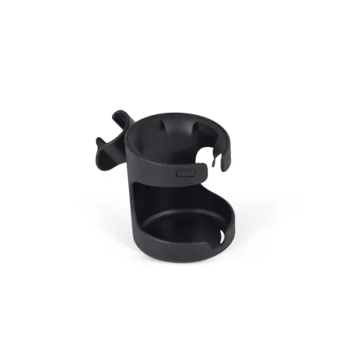 Nia Cup Holder – Secure Expanding Fit - Shop Now - Silver Cross